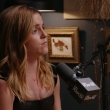 EmmaWatsonFan-dot-nl_2025OnPurposeWithJayShetty0208.jpg
