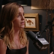 EmmaWatsonFan-dot-nl_2025OnPurposeWithJayShetty0209.jpg