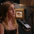 EmmaWatsonFan-dot-nl_2025OnPurposeWithJayShetty0210.jpg