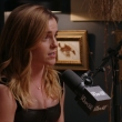 EmmaWatsonFan-dot-nl_2025OnPurposeWithJayShetty0211.jpg
