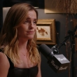 EmmaWatsonFan-dot-nl_2025OnPurposeWithJayShetty0212.jpg