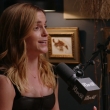 EmmaWatsonFan-dot-nl_2025OnPurposeWithJayShetty0213.jpg