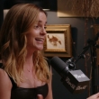 EmmaWatsonFan-dot-nl_2025OnPurposeWithJayShetty0214.jpg