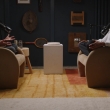 EmmaWatsonFan-dot-nl_2025OnPurposeWithJayShetty0217.jpg