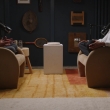 EmmaWatsonFan-dot-nl_2025OnPurposeWithJayShetty0219.jpg