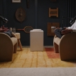 EmmaWatsonFan-dot-nl_2025OnPurposeWithJayShetty0220.jpg