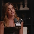 EmmaWatsonFan-dot-nl_2025OnPurposeWithJayShetty0226.jpg