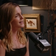 EmmaWatsonFan-dot-nl_2025OnPurposeWithJayShetty0227.jpg