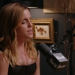 EmmaWatsonFan-dot-nl_2025OnPurposeWithJayShetty0228.jpg