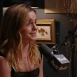 EmmaWatsonFan-dot-nl_2025OnPurposeWithJayShetty0230.jpg