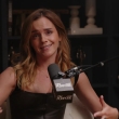EmmaWatsonFan-dot-nl_2025OnPurposeWithJayShetty0231.jpg