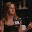 EmmaWatsonFan-dot-nl_2025OnPurposeWithJayShetty0233.jpg
