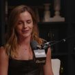 EmmaWatsonFan-dot-nl_2025OnPurposeWithJayShetty0234.jpg