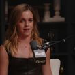 EmmaWatsonFan-dot-nl_2025OnPurposeWithJayShetty0235.jpg