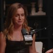 EmmaWatsonFan-dot-nl_2025OnPurposeWithJayShetty0236.jpg