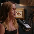 EmmaWatsonFan-dot-nl_2025OnPurposeWithJayShetty0239.jpg