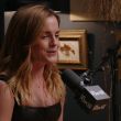 EmmaWatsonFan-dot-nl_2025OnPurposeWithJayShetty0240.jpg