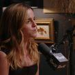 EmmaWatsonFan-dot-nl_2025OnPurposeWithJayShetty0241.jpg