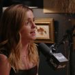 EmmaWatsonFan-dot-nl_2025OnPurposeWithJayShetty0242.jpg