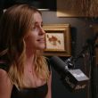 EmmaWatsonFan-dot-nl_2025OnPurposeWithJayShetty0243.jpg