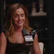 EmmaWatsonFan-dot-nl_2025OnPurposeWithJayShetty0247.jpg