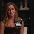EmmaWatsonFan-dot-nl_2025OnPurposeWithJayShetty0249.jpg