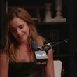 EmmaWatsonFan-dot-nl_2025OnPurposeWithJayShetty0251.jpg