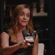 Filename=EmmaWatsonFan-dot-nl_2025OnPurposeWithJayShetty0260.jpg
Filesize=498KiB
Dimensions=1920x1080
Date added=Sep 24, 2025 EmmaWatsonFan-dot-nl_2025OnPurposeWithJayShetty0260.jpg