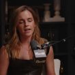 Filename=EmmaWatsonFan-dot-nl_2025OnPurposeWithJayShetty0278.jpg
Filesize=525KiB
Dimensions=1920x1080
Date added=Sep 24, 2025 EmmaWatsonFan-dot-nl_2025OnPurposeWithJayShetty0278.jpg