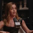 EmmaWatsonFan-dot-nl_2025OnPurposeWithJayShetty0281.jpg