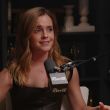 EmmaWatsonFan-dot-nl_2025OnPurposeWithJayShetty0282.jpg
