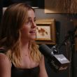 EmmaWatsonFan-dot-nl_2025OnPurposeWithJayShetty0283.jpg