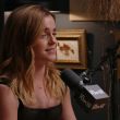 EmmaWatsonFan-dot-nl_2025OnPurposeWithJayShetty0284.jpg