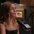 EmmaWatsonFan-dot-nl_2025OnPurposeWithJayShetty0285.jpg
