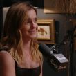 EmmaWatsonFan-dot-nl_2025OnPurposeWithJayShetty0286.jpg