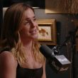 EmmaWatsonFan-dot-nl_2025OnPurposeWithJayShetty0287.jpg