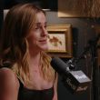 Filename=EmmaWatsonFan-dot-nl_2025OnPurposeWithJayShetty0288.jpg
Filesize=594KiB
Dimensions=1920x1080
Date added=Sep 24, 2025 EmmaWatsonFan-dot-nl_2025OnPurposeWithJayShetty0288.jpg