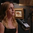 EmmaWatsonFan-dot-nl_2025OnPurposeWithJayShetty0291.jpg