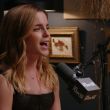EmmaWatsonFan-dot-nl_2025OnPurposeWithJayShetty0292.jpg
