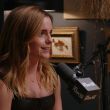 EmmaWatsonFan-dot-nl_2025OnPurposeWithJayShetty0293.jpg
