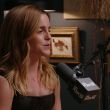 EmmaWatsonFan-dot-nl_2025OnPurposeWithJayShetty0295.jpg