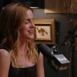 EmmaWatsonFan-dot-nl_2025OnPurposeWithJayShetty0298.jpg