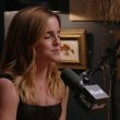 Filename=EmmaWatsonFan-dot-nl_2025OnPurposeWithJayShetty0301.jpg
Filesize=650KiB
Dimensions=1920x1080
Date added=Sep 24, 2025 EmmaWatsonFan-dot-nl_2025OnPurposeWithJayShetty0301.jpg