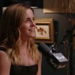 EmmaWatsonFan-dot-nl_2025OnPurposeWithJayShetty0302.jpg