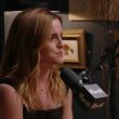 EmmaWatsonFan-dot-nl_2025OnPurposeWithJayShetty0303.jpg