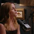 Filename=EmmaWatsonFan-dot-nl_2025OnPurposeWithJayShetty0304.jpg
Filesize=629KiB
Dimensions=1920x1080
Date added=Sep 24, 2025 EmmaWatsonFan-dot-nl_2025OnPurposeWithJayShetty0304.jpg