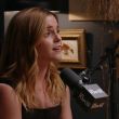Filename=EmmaWatsonFan-dot-nl_2025OnPurposeWithJayShetty0305.jpg
Filesize=626KiB
Dimensions=1920x1080
Date added=Sep 24, 2025 EmmaWatsonFan-dot-nl_2025OnPurposeWithJayShetty0305.jpg