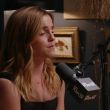 Filename=EmmaWatsonFan-dot-nl_2025OnPurposeWithJayShetty0306.jpg
Filesize=617KiB
Dimensions=1920x1080
Date added=Sep 24, 2025 EmmaWatsonFan-dot-nl_2025OnPurposeWithJayShetty0306.jpg