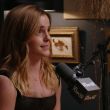 EmmaWatsonFan-dot-nl_2025OnPurposeWithJayShetty0317.jpg