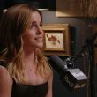 EmmaWatsonFan-dot-nl_2025OnPurposeWithJayShetty0318.jpg